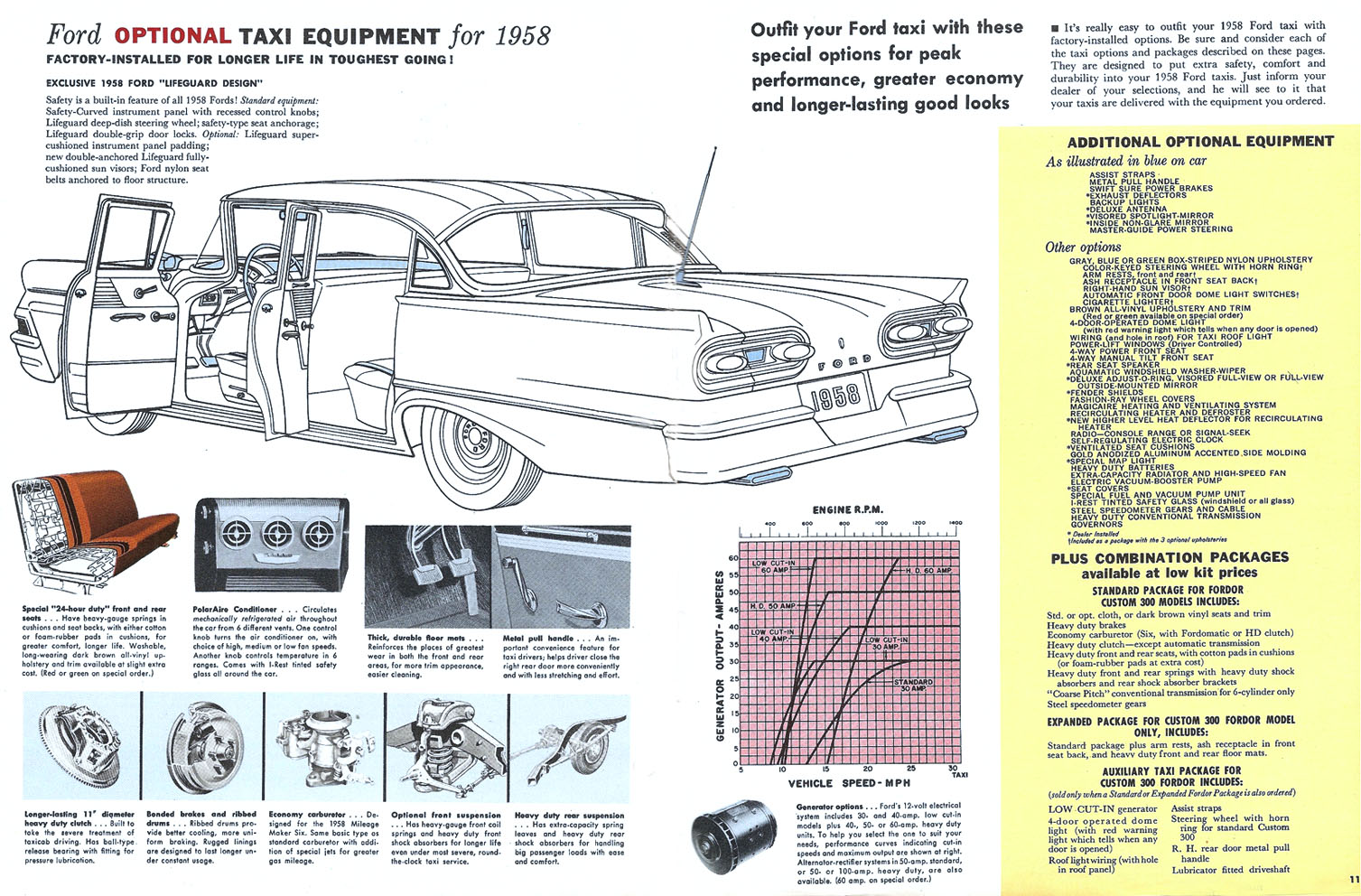 n_1958 Ford Taxi-10-11.jpg